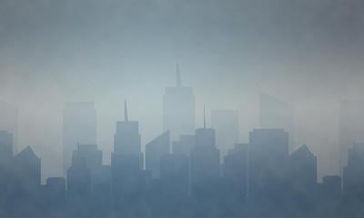 Air Pollution Linked To Autoimmune Diseases Like Lupus, Arthritis, Experts Say