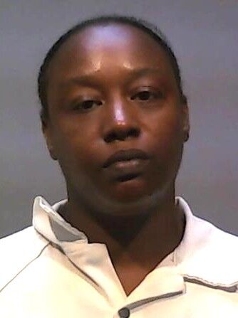 Kierra Shanee Carter