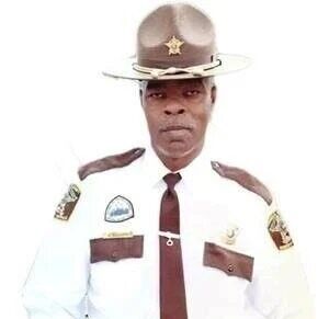 John "Big John" Williams cropped