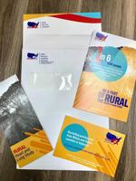 Dallas County residents encouraged to participate in RURAL study