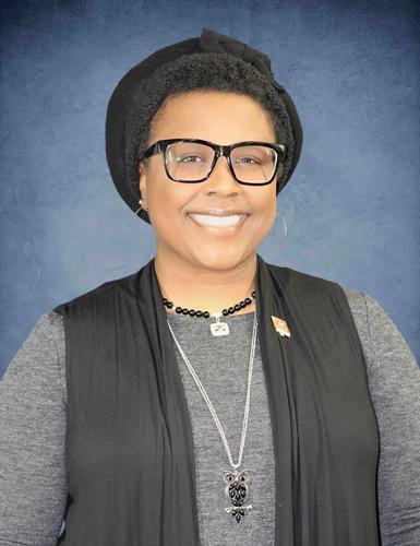 Selma City Schools announces this year's Teacher of the Year nominees