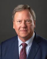 Tim Wood of Dallas County picked as AWF president