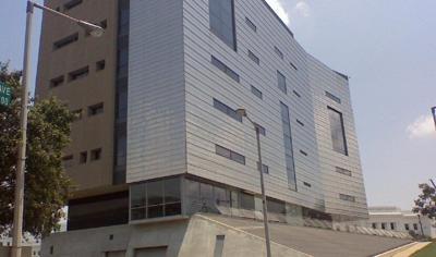 Southern Poverty Law Center from ADN