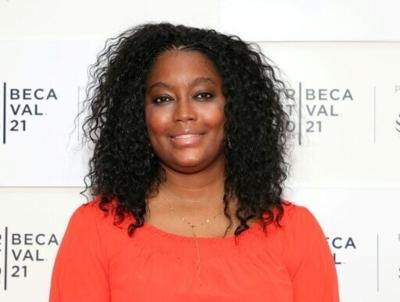 MSNBC boss leaves ahead of Trump White House return