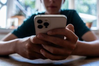 Countries are banning social media in hopes of helping with the youth mental health crisis.