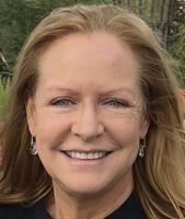 Montgomery County Commission announces new attorney