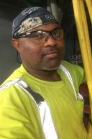 Updated: Authorities locate missing 56-year-old Montgomery man