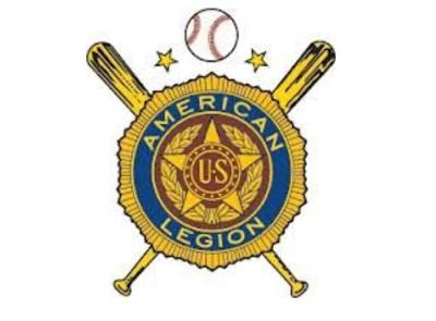 Baseball tournament to honor 75th anniversary of D-Day