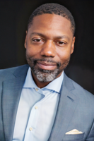 Selma City Council certifies Sept. 23 runoff results, awards four more votes to Roper