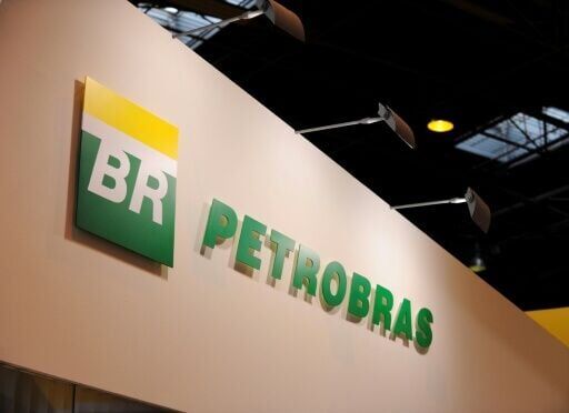 Brazil state-run oil giant Petrobras said a drilling fluid leak off the coast of the Amazon region posed no environmental damage