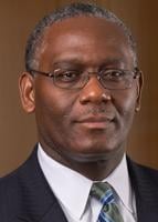 Caring Foundation at Blue Cross to fund Alabama School of Healthcare Sciences