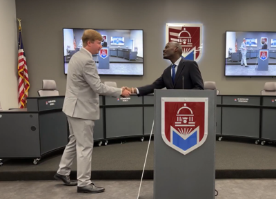 MPS Meta announcement