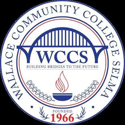 Almost 100 students named to WCCS spring 2022 president’s and dean’s list