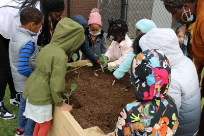 Black Belt Community Foundation hopes to expand agriscience education