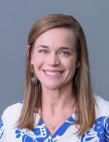 Laura Bailey named Head of School for Alabama School of Healthcare Sciences