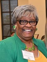 Former Concordia College school of nursing dean to be honored by UAB