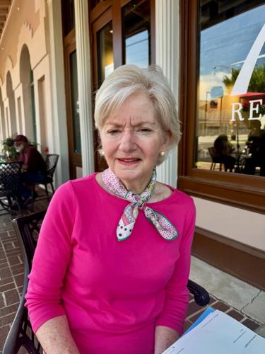 Sheryl Smedley.JPG