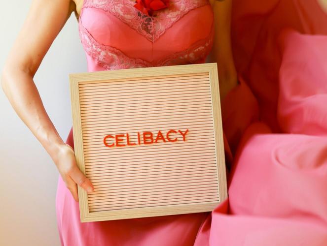 ava-sol-P0jnPJ1ZxIY-unsplash