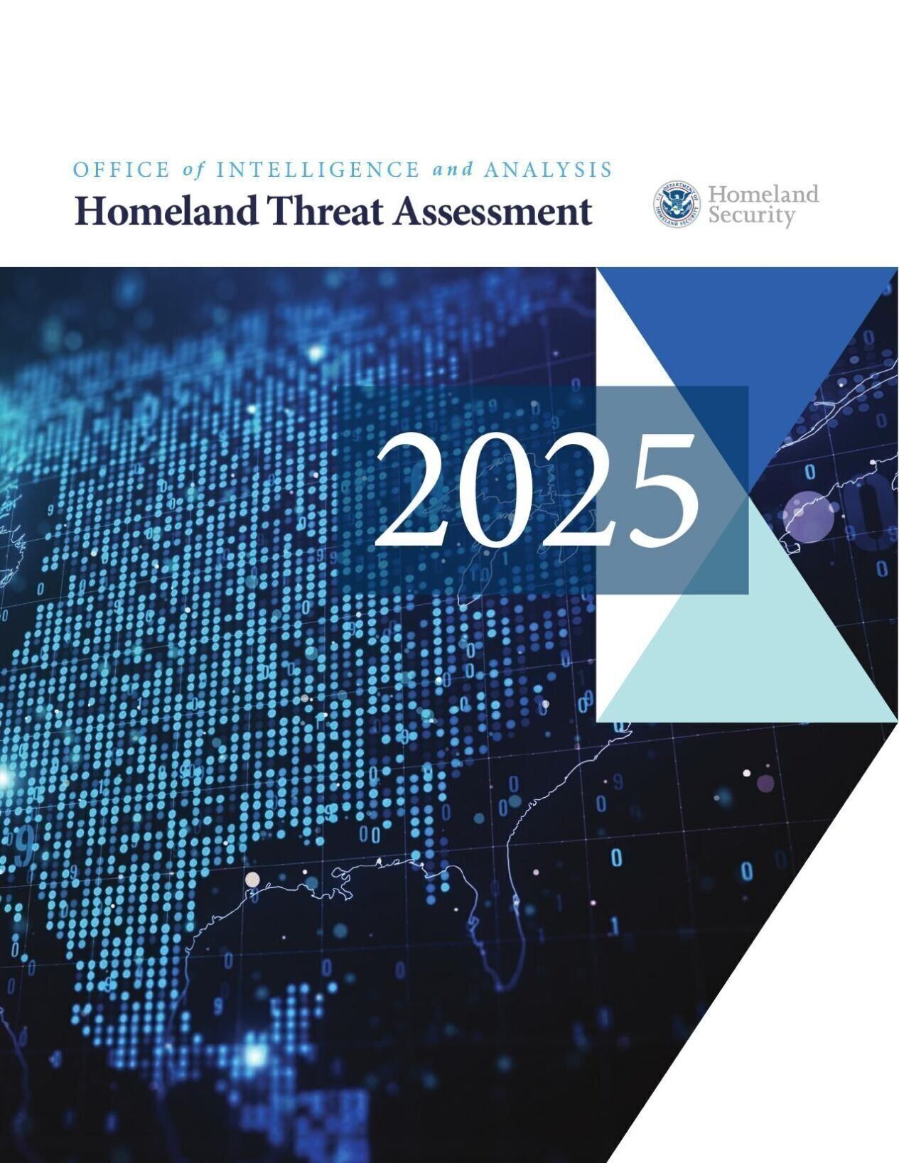 Antisemitic, Islamophobic threats cited in $454M appropriation request