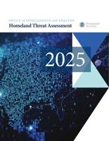 Antisemitic, Islamophobic threats cited in $454M appropriation request