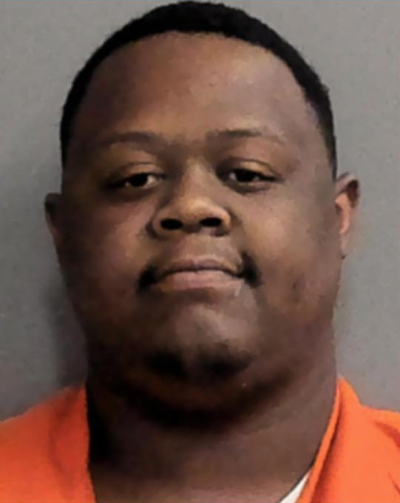 Juqwarn Hartwell