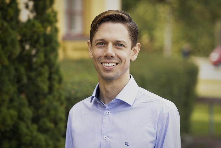 Antibiotics can alter stomach content for up to eight years, shows study