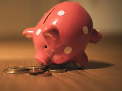 piggybank_featured