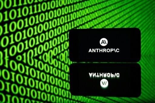 Under the deal, Anthropic will use all of the compute capacity at SpaceX's Colossus 1 data center in Memphis, Tennessee -- a facility originally built to power Musk's rival AI venture, xAI
