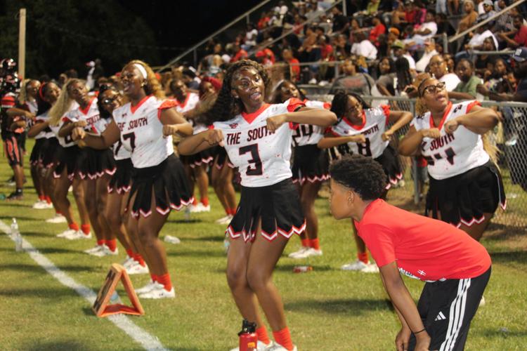 Southside cheer.JPG