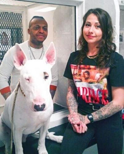 Man convicted of pastor's murder to be executed in Texas