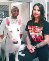 Man convicted of pastor's murder to be executed in Texas