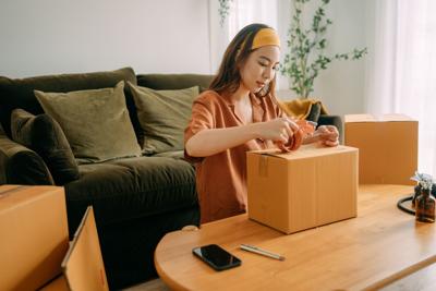 Return policies are tightening as costs rise. Here’s how to avoid fees, frustration and waste.