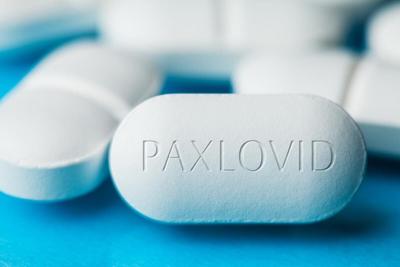Despite Previous Data, Paxlovid May Be Useful for Long Covid After All