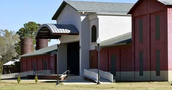 Selma organizers to host Back to School Bash on Saturday