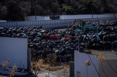 Acquittal of Fukushima operator ex-bosses finalised