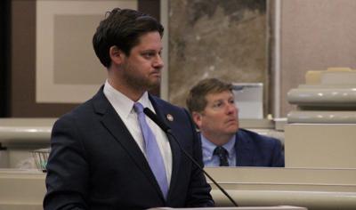 Phil Ensler from ADN