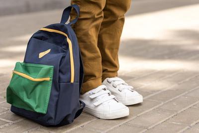 Best private high schools in Alabama