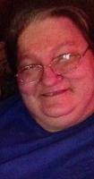 Judy W. Snead
