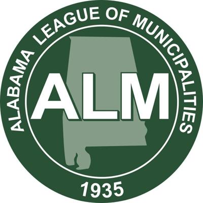 Selma selected for Alabama League of Municipalities Economic Development Academy
