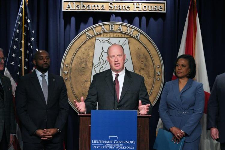 Ainsworth from ADN II