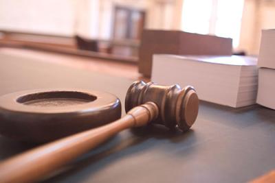 Selma man sentenced to 15 years for 2022 murder