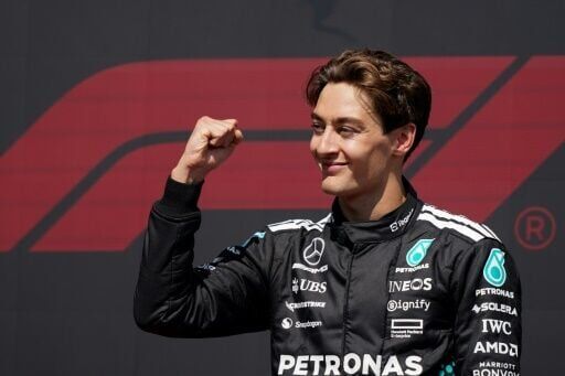 Three things we learned from the Canadian Grand Prix