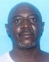 Hale County Sheriff’s Office searching for missing Greensboro man