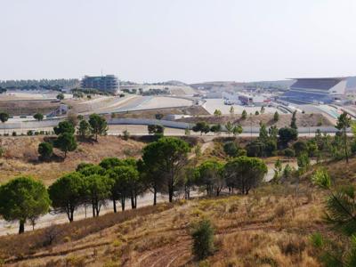 portimao f1 circuit.jpg
