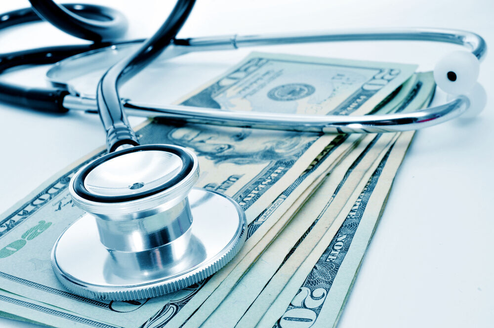 does alabama medicaid cover semaglutide Medicaid Now Covers GLP-1s for Obesity in Alabama | State
