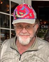 Orthopedic surgeon from Demopolis dies at 72