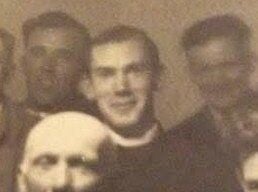 Coastal land saved for future generations thanks to gift from vicar