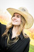 Two Dallas County students earn Alfa Foundation Scholarships