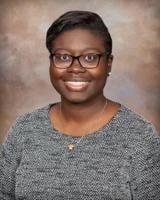 Kay Ivey appoints Marengo County doctor to board at Alabama School of Healthcare Sciences