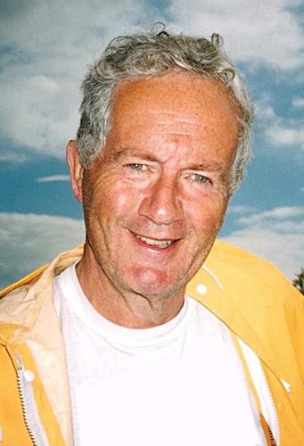 100,000 daffodils planted as part of £2m gift from Canadian banker are in bloom